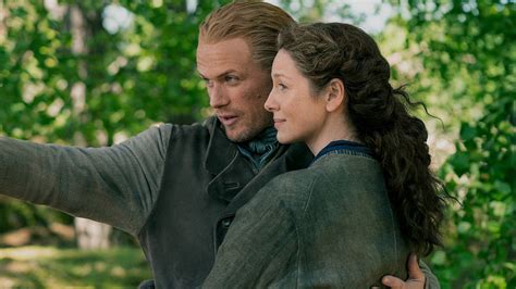 outlander s07e10 libvpx|Watch Outlander .